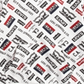 Moletom com capuz Levi's Boy's Fleece Logo, escolha o tamanho 6, branco