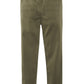 Calça jeans lisa infantil Epic Threads para meninas, verde, tamanho 2T