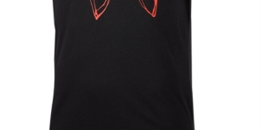 Camiseta Nike Dri-fit Graphic Training Masculina Preta Tamanho M