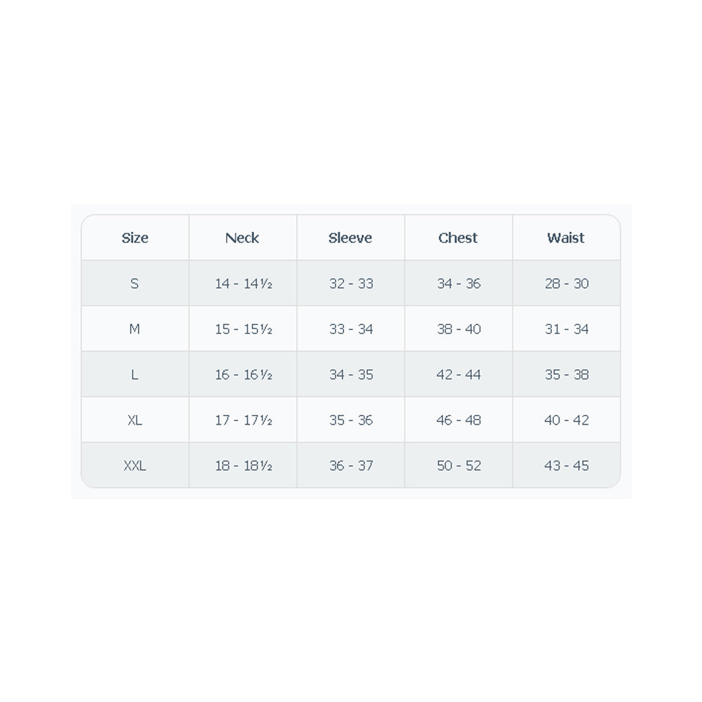 Camisa Ralph Lauren Masculina Manga Curta com Botões Branca Tamanho P