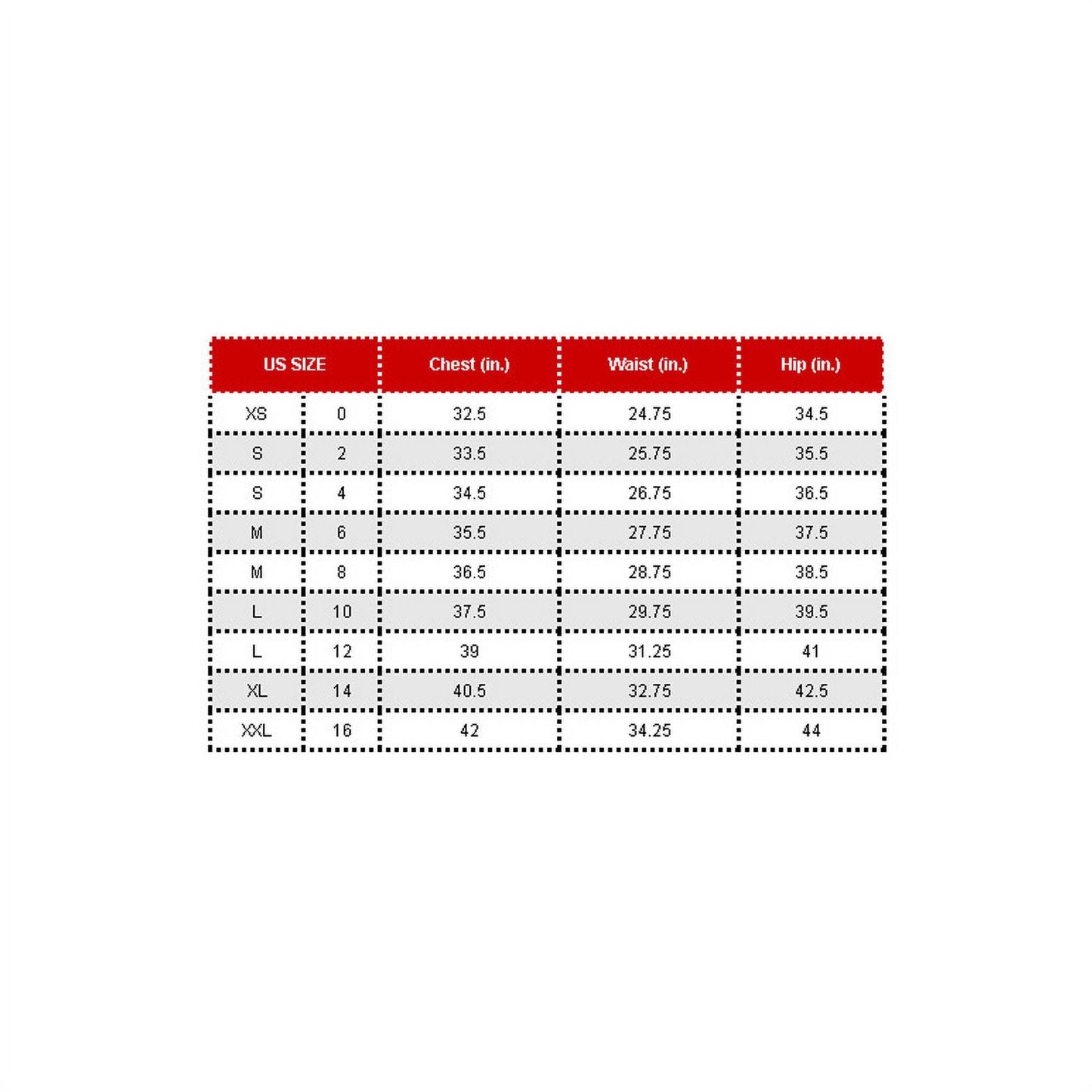 Camiseta feminina listrada com bolinhas Maison Jules, amarela, tamanho grande