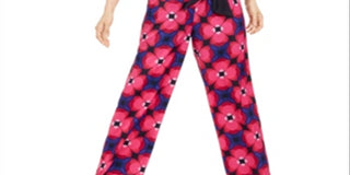 Macacão feminino Trina Turk Benvolio rosa tamanho 10