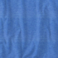 Camiseta Jem Big Boy's Perfect Balance Azul Tamanho Médio