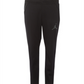 Calça Air Jordan JM Dri Unissex Preta Tamanho P