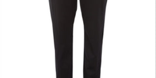 Calça Air Jordan JM Dri Unissex Preta Tamanho P