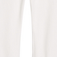 Leggings com babados para meninas First Impressions, tamanho 3T, branca