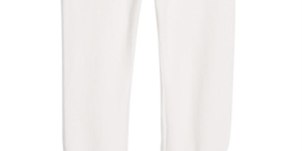Leggings com babados para meninas First Impressions, tamanho 3T, branca