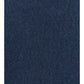 Suéter feminino Charter Club de lã merino com punho de botão e gola redonda, azul, tamanho extrapequeno