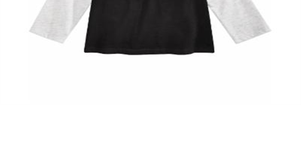 Camiseta de algodão com estampa de trem para meninos First Impressions, preta, tamanho 24 MOS