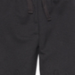 Calça jogger com estampa de pata para meninos First Impressions, cinza, tamanho 6-9 meses