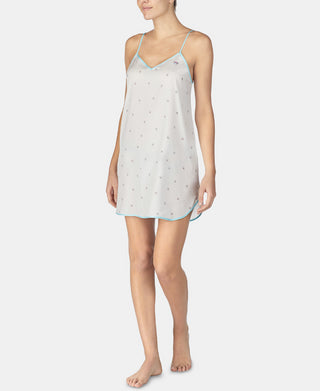 Camisola feminina Betsey Johnson com estampa de diamantes, branca, tamanho grande