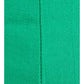 Calça skinny feminina Chelsea Stretch Charter Club, verde, tamanho 8, pequena