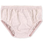 Vestido Babydoll Carter's Baby Girl Manga Longa Rosa Tamanho 18 MOS