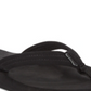 Chinelo Reef Cushion Breeze Feminino Preto Tamanho 5