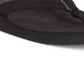 Chinelo Reef Cushion Breeze Feminino Preto Tamanho 5