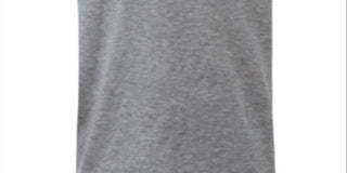 Camiseta Nike Little Boy's Elite Pod com estampa de logotipo, branca, tamanho 6