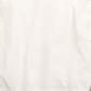 Camiseta listrada com blocos de cores Brett Big Boy da Epic Threads, marrom, tamanho pequeno