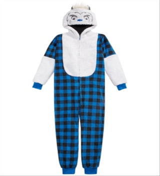 Camiseta túnica listrada com apliques de laço para bebê Max &amp; Olivia, preta, tamanho 18 meses