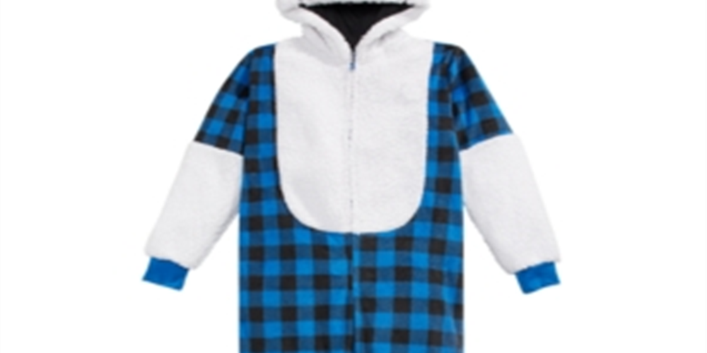 Camiseta túnica listrada com apliques de laço para bebê Max &amp; Olivia, preta, tamanho 18 meses