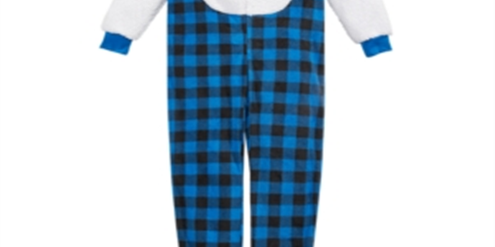 Camiseta túnica listrada com apliques de laço para bebê Max &amp; Olivia, preta, tamanho 18 meses