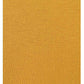 JM Collection Top feminino com ombros descobertos, amarelo, tamanho XX-G
