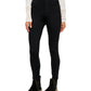 Calça feminina Free People preta tamanho 6