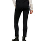 Calça feminina Free People preta tamanho 6