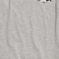 Camiseta camuflada com bolso para meninos Epic Threads, cinza, tamanho 6