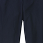 Calça social feminina Alfani Tummy Control Azul Tamanho 6