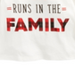 Camiseta de algodão com estampa bonita para meninos First Impressions, branca, tamanho 3-6 meses