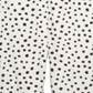 Leggings estampadas de animais para bebês meninas First Impressions, tamanho 3-6 meses