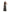 xscape-womens-snake-embossed-chiffon-gown-black-size-2