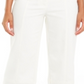 Alfani Top Feminino Costurado Culottes Pérola Tamanho 10 Petite