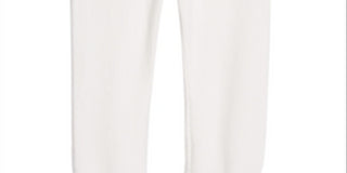 First Impressions Toddler Girl's Ruffle Hem Leggings White Size 4T