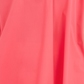 Blusa de malha com decote dividido e peônia feminina Alfani, rosa, tamanho pequeno grande