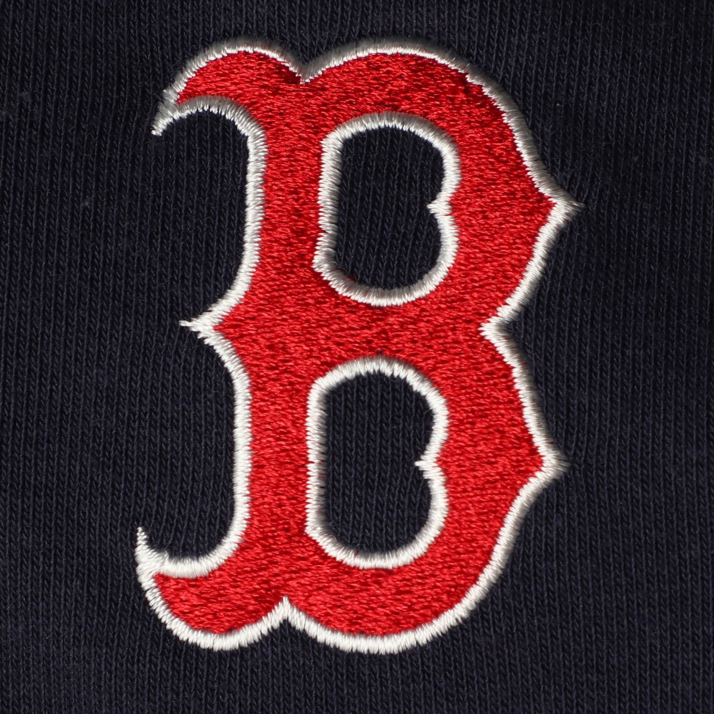 Cubcoats Transforming 2 em 1 unissex Boston Red Sox com capuz e pelúcia macia azul
