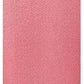 Camisa polo feminina de malha Charter Club rosa tamanho médio