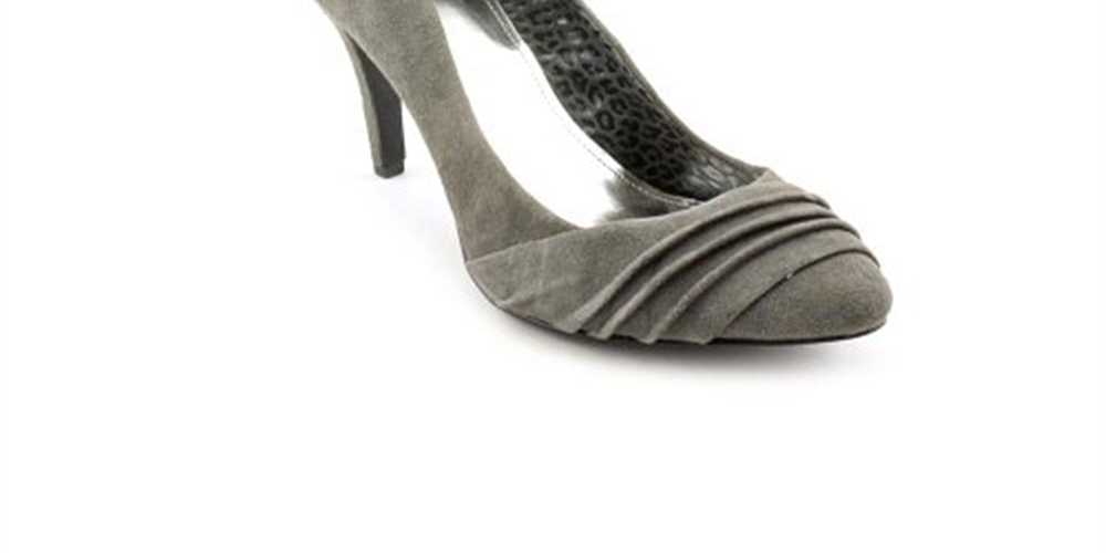 Camisa túnica feminina estampada com botões estilo &amp; co, preta, tamanho médio