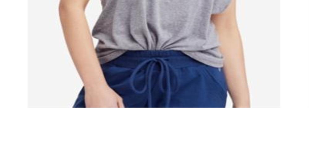 Camiseta sem mangas feminina Free People, roxa, tamanho M