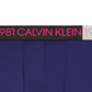 Calvin Klein Masculino Cintura Baixa Tamanho Grande