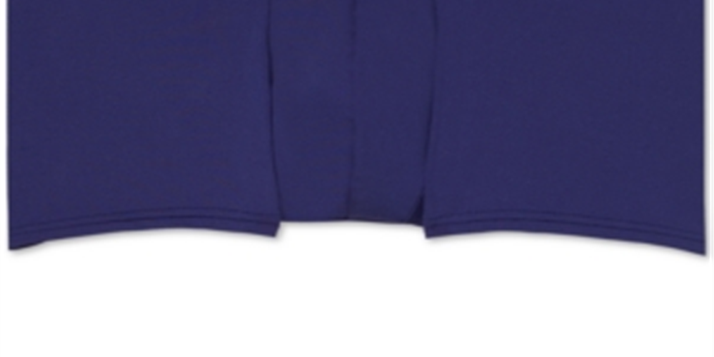 Calvin Klein Masculino Cintura Baixa Tamanho Grande