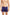 011531871601