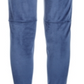 Calça jogger com ajuste por fita Ideology Big Girl's, azul, tamanho médio