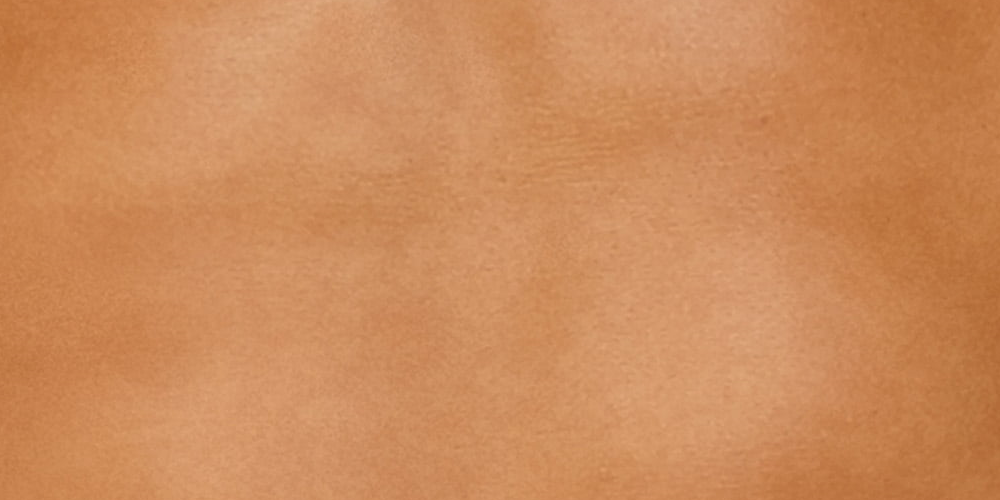 2(x)ist Tanga Sliq Micro Masculina - Cinza Tamanho X-Grande