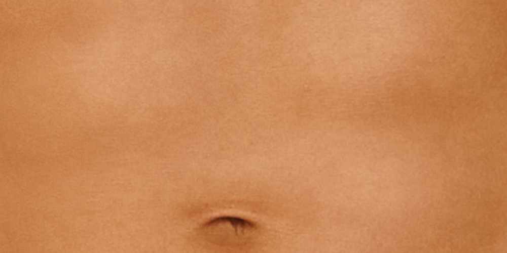 2(x)ist Tanga Sliq Micro Masculina - Cinza Tamanho X-Grande