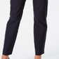 Calça feminina Charter Club Cambridge Skinny Tummy Control Azul Tamanho 6
