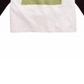 Camiseta Raglan de Futebol Infantil First Impressions para Meninos, Cinza, Tamanho 6-9M