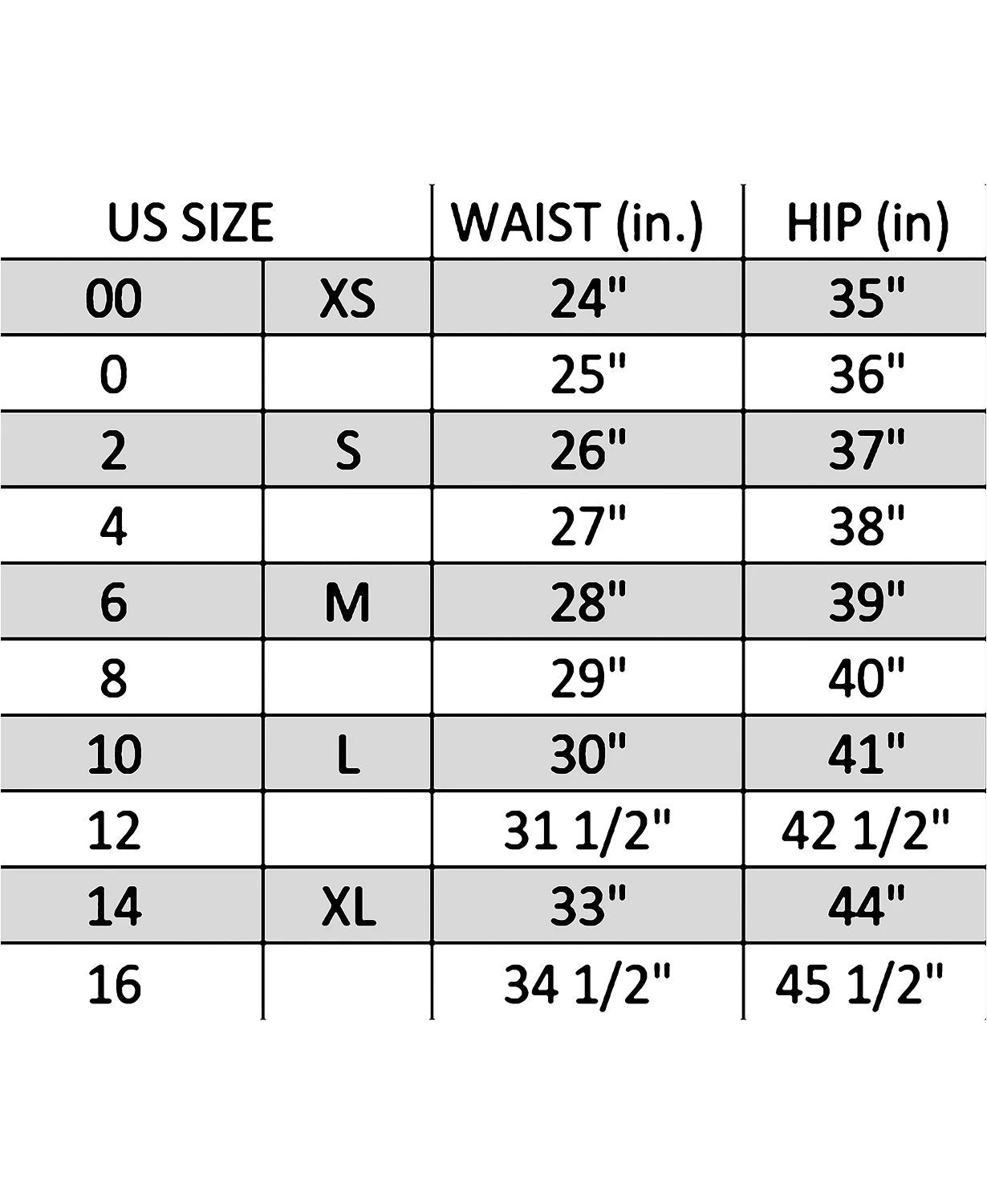 Saia midi feminina Danielle Bernstein com fenda lateral e alça, branca, tamanho grande