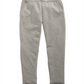 Calça jogger Epic Threads Big Girl's Sparkle Fleece cinza tamanho grande