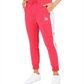 Calça Puma Classics Track Feminina Rosa Tamanho P